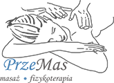 Przemas - Masaż, Fizykoterapia